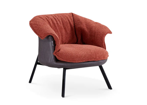 Aston Armchair