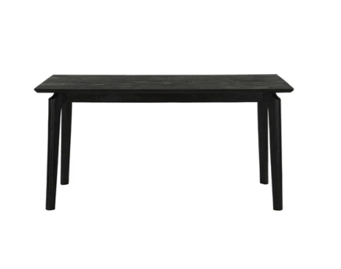 Kenzo dining table