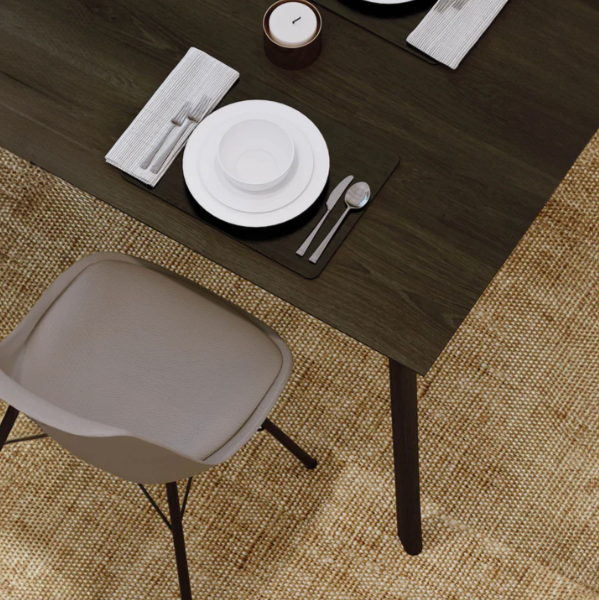 Kenzo dining table